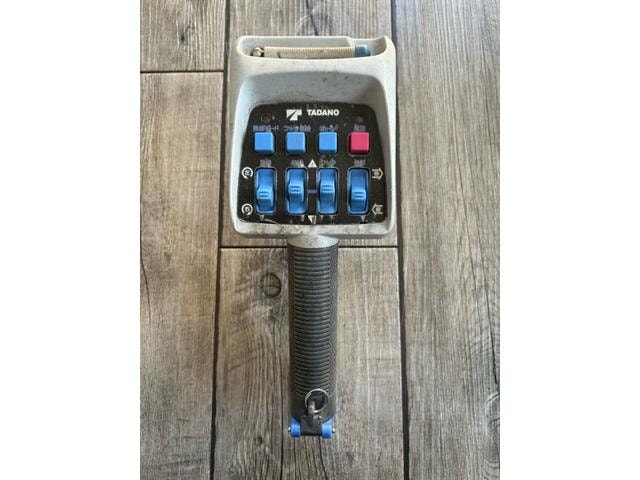 Миниатюра 18