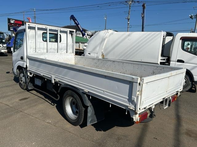 Миниатюра 8