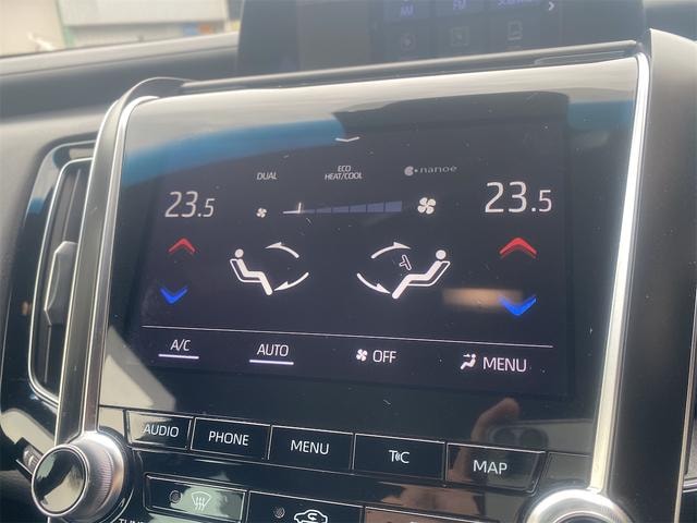 Миниатюра 43