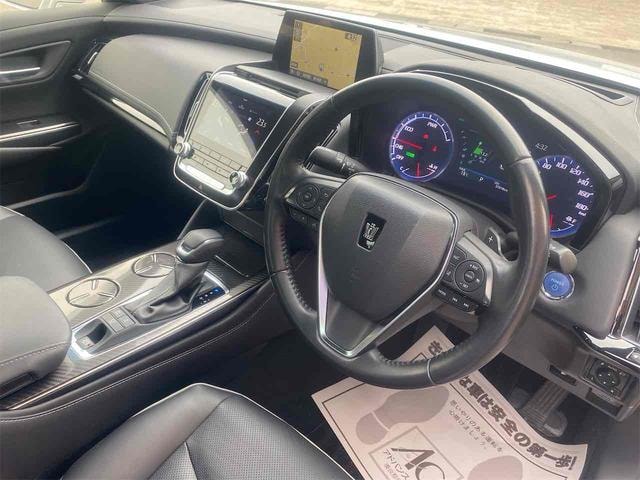 Миниатюра 60