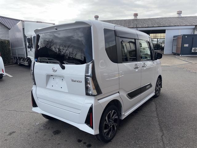 Миниатюра 19