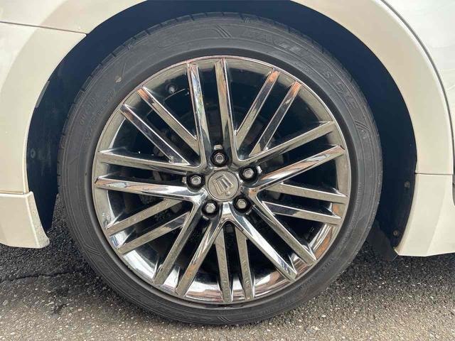 Миниатюра 31
