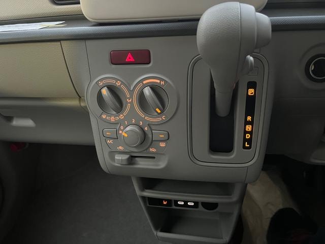 Миниатюра 10