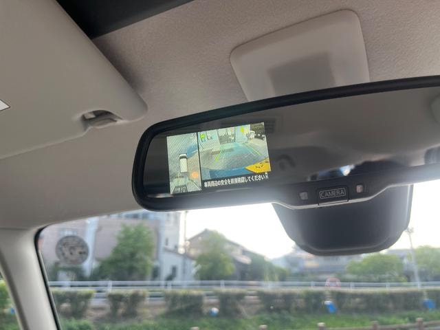 Миниатюра 9