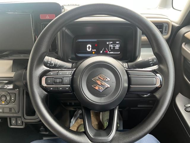 Миниатюра 11