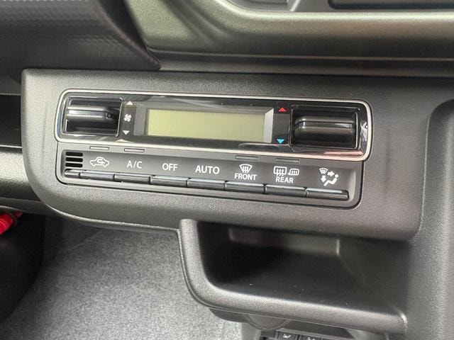 Миниатюра 9