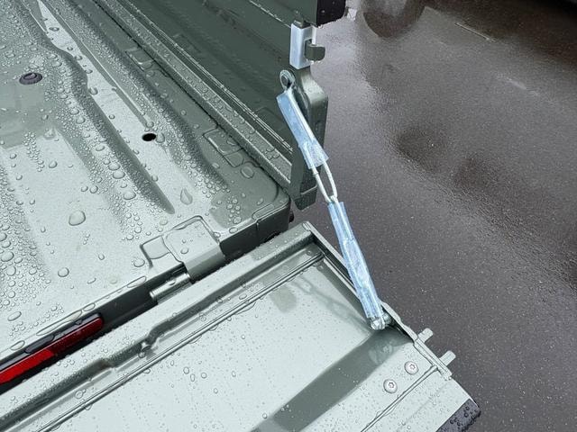 Миниатюра 8