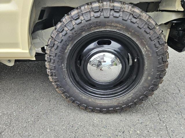 Миниатюра 20