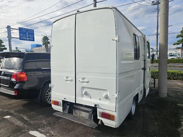 Миниатюра 11
