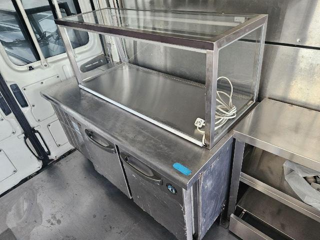 Миниатюра 25