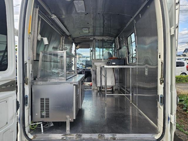 Миниатюра 26