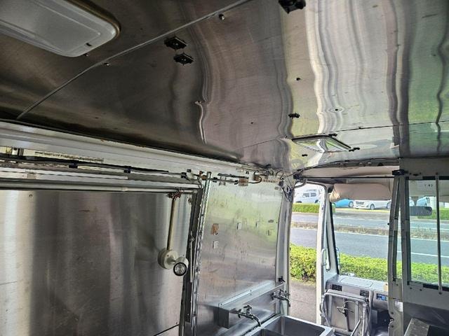 Миниатюра 30