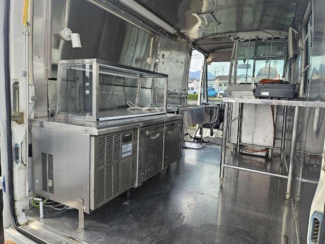 Миниатюра 32