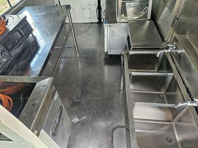 Миниатюра 37