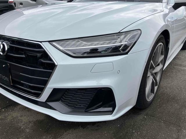 Миниатюра 19