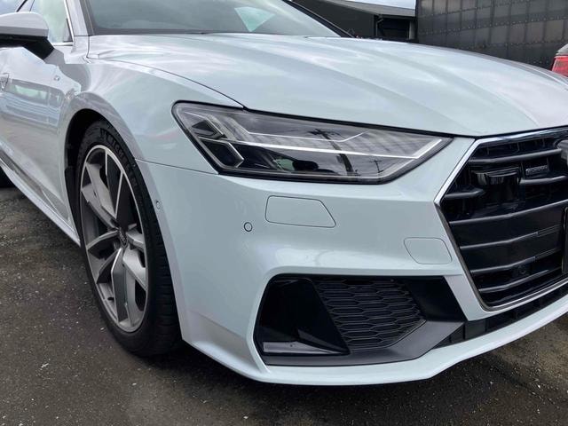 Миниатюра 20
