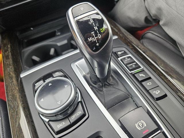 Миниатюра 7