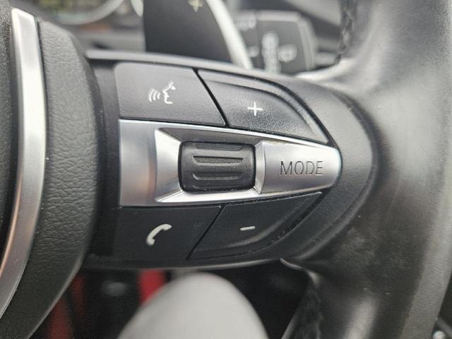 Миниатюра 10
