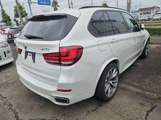 Миниатюра 16
