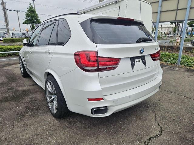 Миниатюра 18