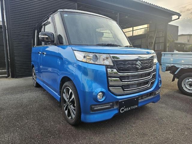 Миниатюра 14