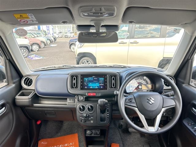 Миниатюра 53