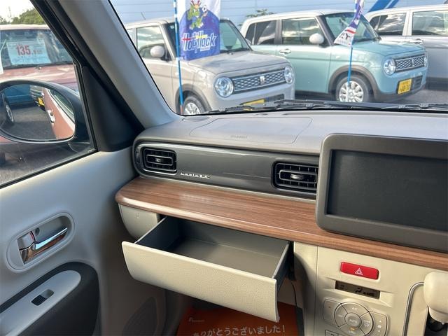 Миниатюра 35