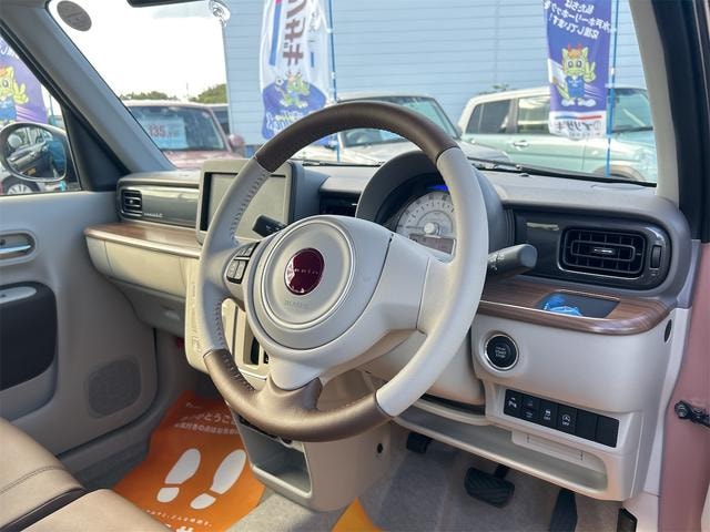 Миниатюра 42
