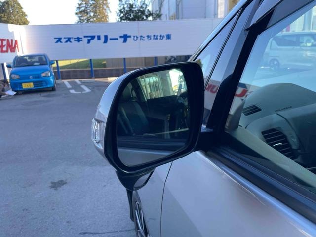 Миниатюра 57