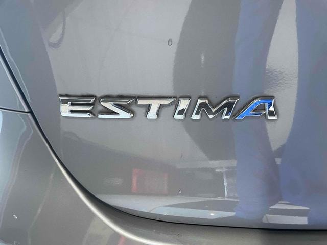 Миниатюра 65