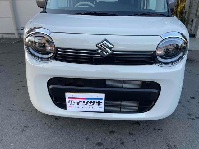 Миниатюра 21