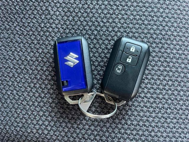 Миниатюра 22