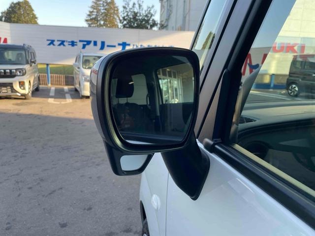 Миниатюра 52