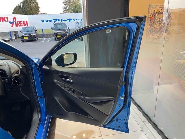 Миниатюра 33