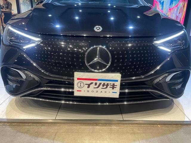 Миниатюра 16