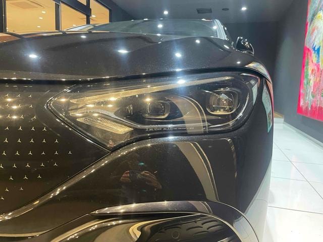 Миниатюра 18