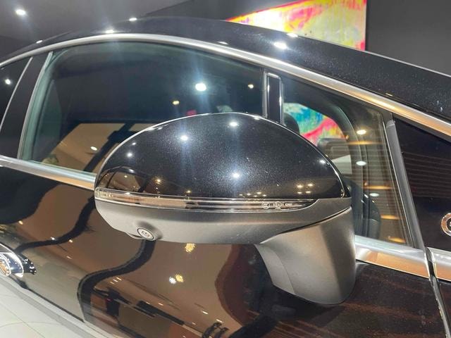 Миниатюра 25