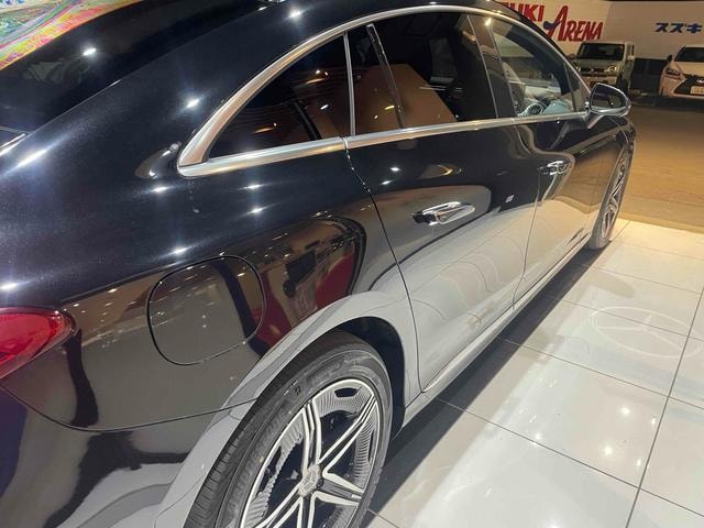 Миниатюра 27