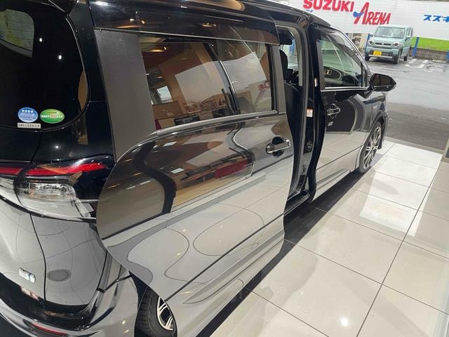 Миниатюра 18