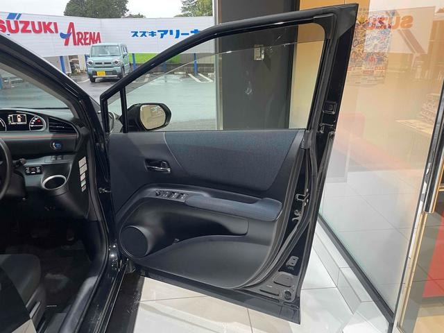 Миниатюра 32