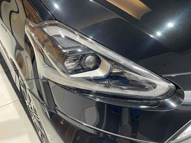 Миниатюра 54