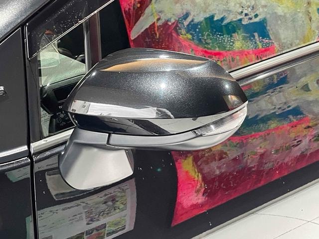 Миниатюра 61