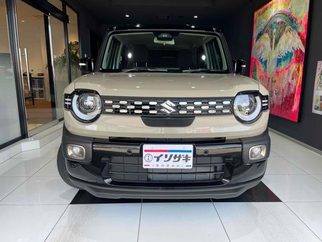Миниатюра 12