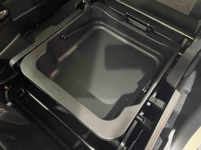 Миниатюра 49
