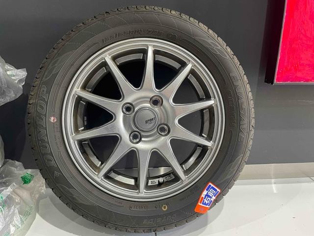 Миниатюра 20
