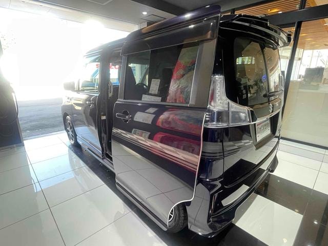 Миниатюра 55