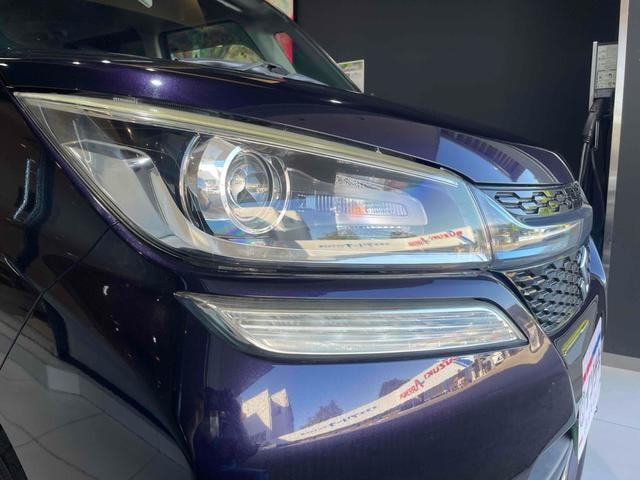 Миниатюра 64