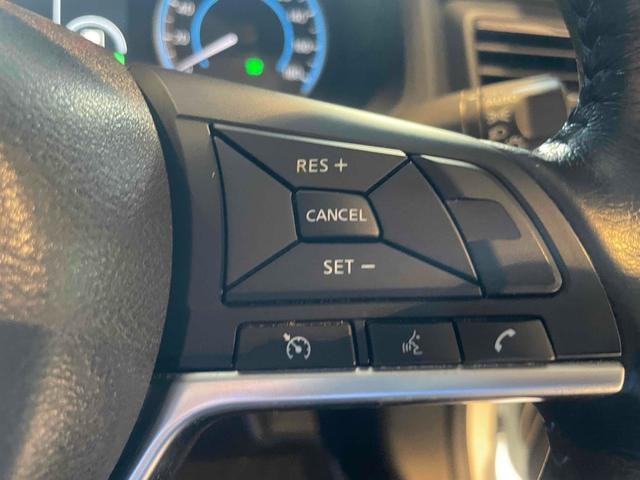Миниатюра 27