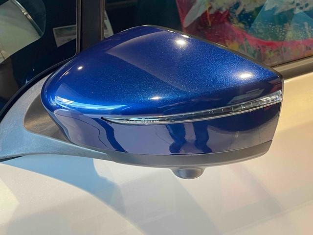 Миниатюра 59