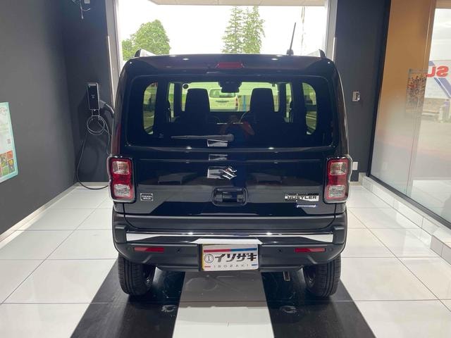Миниатюра 15